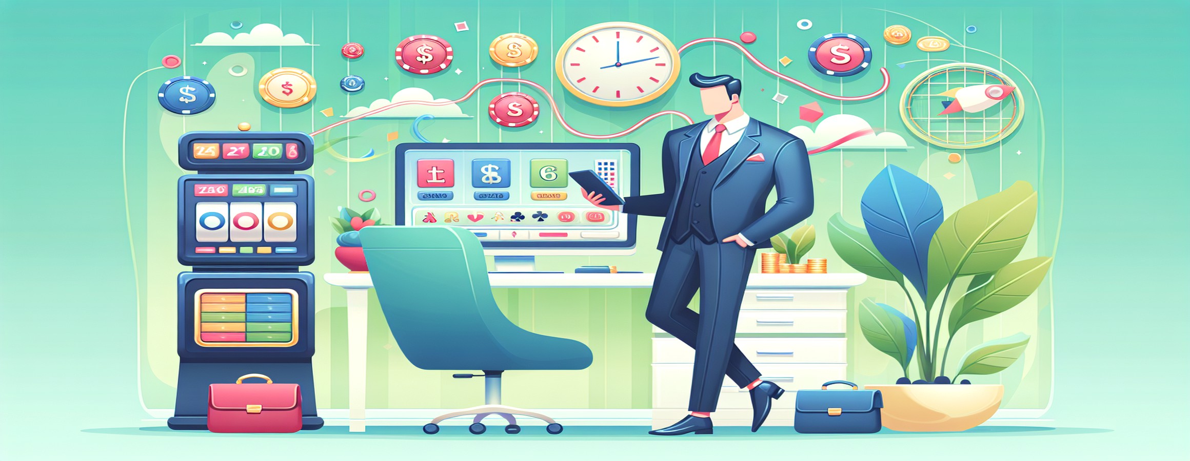 Engaging slot gaming strategies from Joy Game in Pakistan for winning tips.